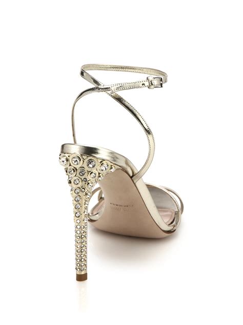 Best 25+ Deals for Miu Miu Crystal Heel .